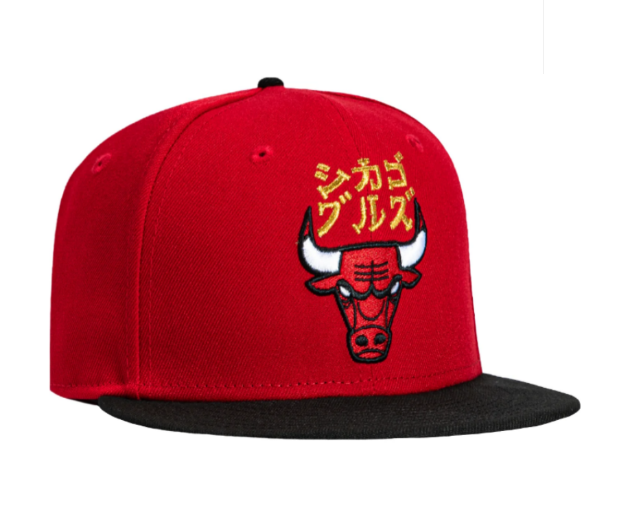 2026 hat YSMY 1bc1686a->->Sports Caps